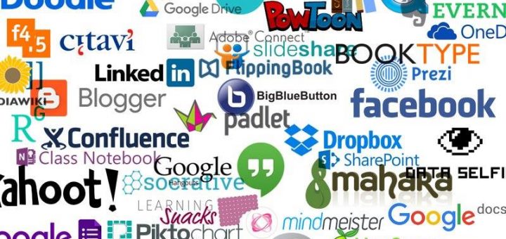 EdTech Tools